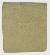 �������������� ����� 40�40